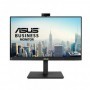 Monitor 23.8 asus be24eqsk fhd 1920*1080 16:9 ips non glare