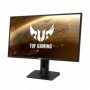 Monitor 27 asus vg27aqz wqhd 2560*1440 16:9 ips non-glare 250