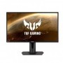 Monitor 27 asus vg27aqz wqhd 2560*1440 16:9 ips non-glare 250