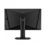 Monitor 27 asus vg27aqz wqhd 2560*1440 16:9 ips non-glare 250