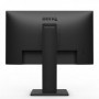 Monitor 23.8 benq gw2485tc ips iluminare de fundal cu leduri