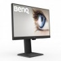 Monitor 23.8 benq gw2485tc ips iluminare de fundal cu leduri