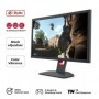 Monitor 27 benq xl2731k fhd 1920* 1080 16:9 120- 165