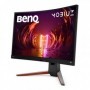 Monitor 31.5 benq ex3210r iluminare de fundal cu leduri gaming