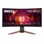 Monitor 34 benq ex3410r va wqhd 3440* 1440 350- 400