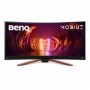 Monitor 34 benq ex3410r va wqhd 3440* 1440 350- 400