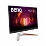 Monitor 32 benq ex3210u gaming mobiuz ips 4k 3840* 2160