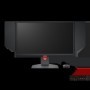 Monitor 24.5 benq xl2546k fhd 1920* 1080 240 hz gaming