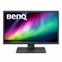 Monitor 32 benq sw321c ips 4k 3840*2160 250 cd/mp 1000:1