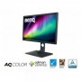 Monitor 32 benq sw321c ips 4k 3840*2160 250 cd/mp 1000:1