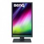 Monitor 32 benq sw321c ips 4k 3840*2160 250 cd/mp 1000:1