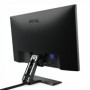 Monitor benq 24 gl2480e fhd 1920* 1080 tn 250 cd/