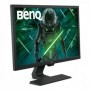 Monitor benq 24 gl2480e fhd 1920* 1080 tn 250 cd/