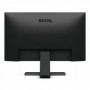 Monitor benq 24 gl2480e fhd 1920* 1080 tn 250 cd/