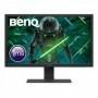 Monitor benq 24 gl2480e fhd 1920* 1080 tn 250 cd/