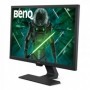 Monitor benq 24 gl2480e fhd 1920* 1080 tn 250 cd/