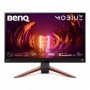 Monitor 27 benq ex2710q gaming mobiuz ips qhd 2560* 1440