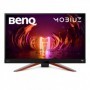 Monitor 27 benq ex2710q gaming mobiuz ips qhd 2560* 1440