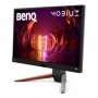 Monitor 27 benq ex2710q gaming mobiuz ips qhd 2560* 1440