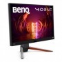 Monitor 27 benq ex2710q gaming mobiuz ips qhd 2560* 1440