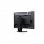 Monitor 27 eizo ev2785-bk cu flexstand ips led 4k uhd