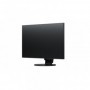 Monitor 27 eizo ev2785-bk cu flexstand ips led 4k uhd