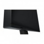 Monitor 27 eizo ev2785-bk cu flexstand ips led 4k uhd