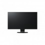 Monitor 27 eizo ev2785-bk cu flexstand ips led 4k uhd