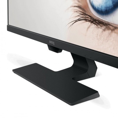 Monitor 23.8 benq gw2480 ips 16:9 fhd 1920x1080 led 5