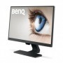 Monitor 23.8 benq gw2480 ips 16:9 fhd 1920x1080 led 5