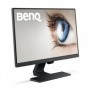 Monitor 23.8 benq gw2480 ips 16:9 fhd 1920x1080 led 5