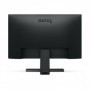 Monitor 23.8 benq gw2480 ips 16:9 fhd 1920x1080 led 5