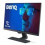 Monitor 27 benq gw2780e