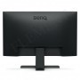 Monitor 27 benq gw2780e