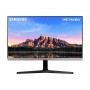 Monitor LED IPS Samsung lu28r550uqpxen, UHD, 2023, 16:9, HDR, AMD FreeSync - 1 - OfficeGarage.ro