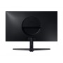 Monitor LED IPS Samsung lu28r550uqpxen, UHD, 2023, 16:9, HDR, AMD FreeSync