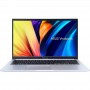 Laptop ASUS Vivobook X1502ZA-BQ546, 15.6 inch, FHD, Intel® Core™ i3-1220P 1.1 GHz, Intel® UHD Graphics, 8GB DDR4, 256GB NVMe SSD