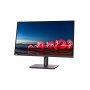 Monitor Lenovo ThinkVision T27i-30, 27 inch, IPS, FHD, 16:9, 300 nits, DP, 4ms, 60 Hz