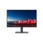 Monitor Lenovo ThinkVision T27i-30, 27 inch, IPS, FHD, 16:9, 300 nits, DP, 4ms, 60 Hz