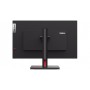 Monitor Lenovo ThinkVision T27i-30, 27 inch, IPS, FHD, 16:9, 300 nits, DP, 4ms, 60 Hz