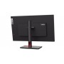 Monitor Lenovo ThinkVision T27i-30, 27 inch, IPS, FHD, 16:9, 300 nits, DP, 4ms, 60 Hz