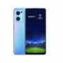 Oppo reno7 5g 8/256gb ds startrails blue