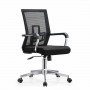 Scaun operational ergonomic