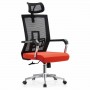 Scaun operational ergonomic