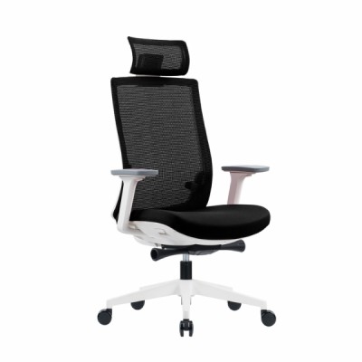 Scaun operational ergonomic