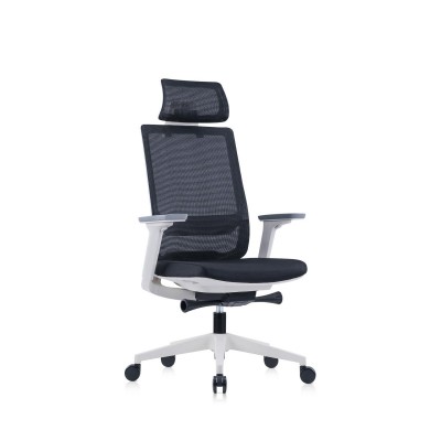 Scaun operational ergonomic