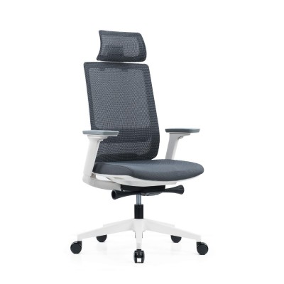 Scaun operational ergonomic