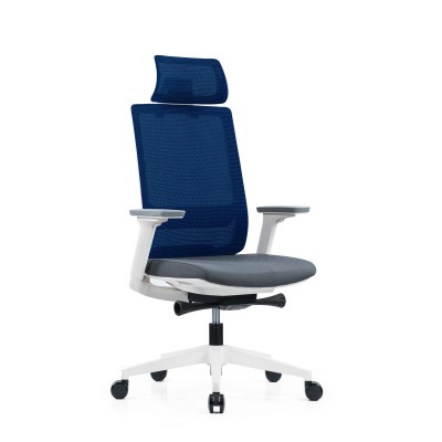 Scaun operational ergonomic