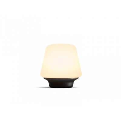 Lampa LED Philips Hue Wellness