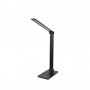 Lampa LED 2R Modern